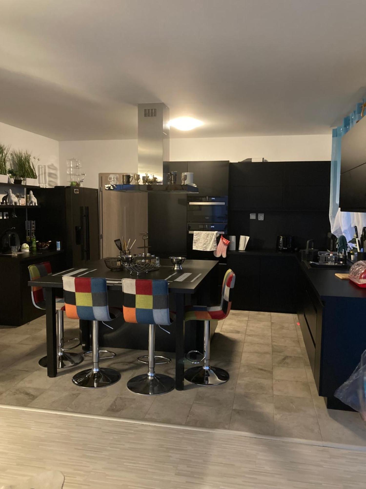 5 Izbovy Samostatny Stojaci Rodinny Dom S Podkrovim A Velkou Zahradou So Sezonnym Bazenom, Celorocnou Saunou A Virivkou Na Dovolenku A Oddych Holiday home Topolniky