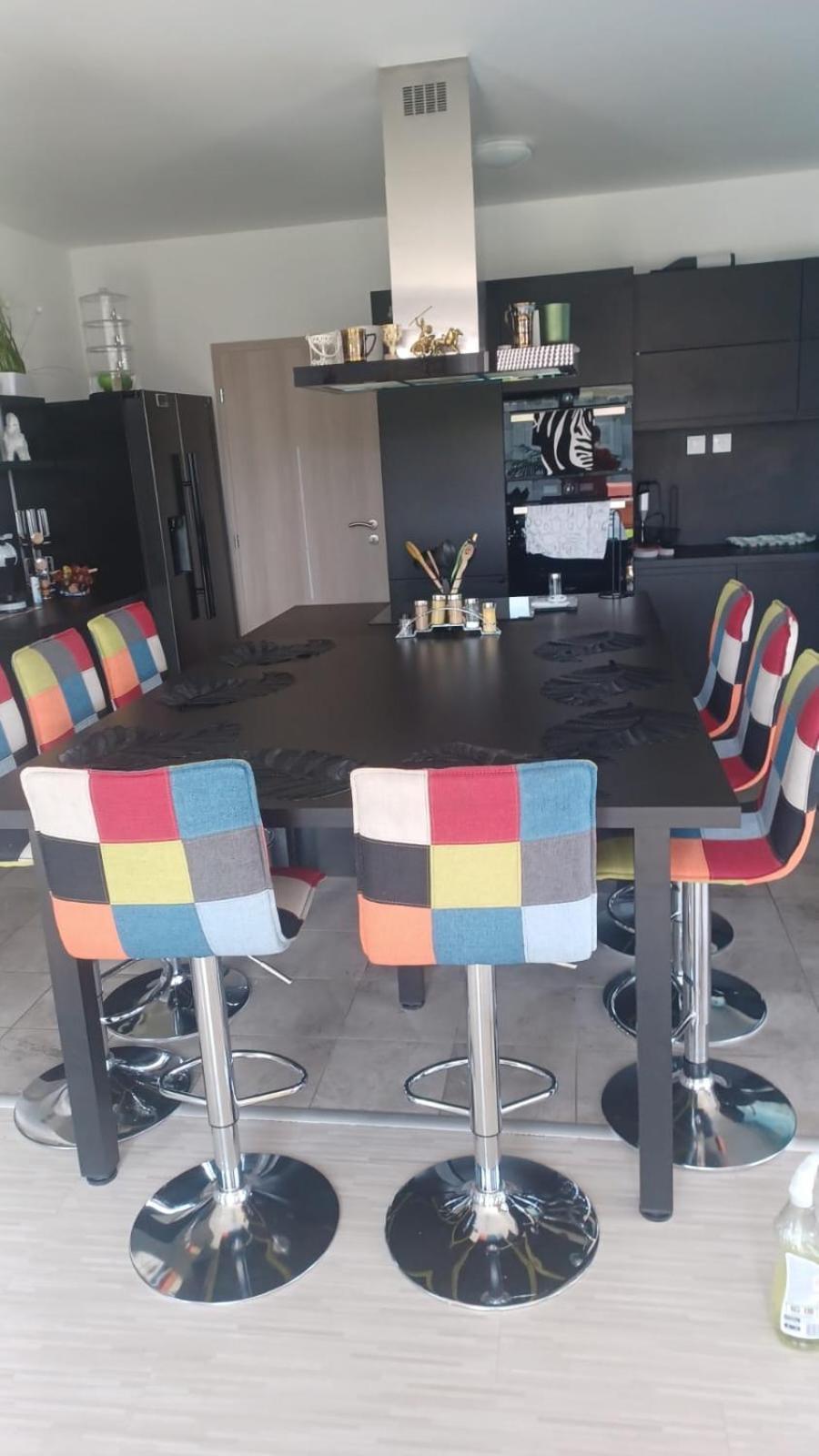 Holiday home 5 Izbovy Samostatny Stojaci Rodinny Dom S Podkrovim A Velkou Zahradou So Sezonnym Bazenom, Celorocnou Saunou A Virivkou Na Dovolenku A Oddych *